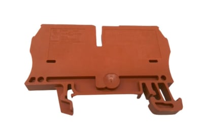 ALLEN BRADLEY 1492-L4-RE