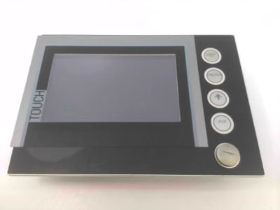 B&R 5AP1120.0702-C03