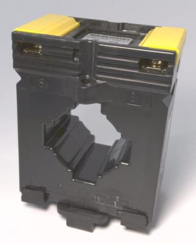 SOCOMEC 192T2325