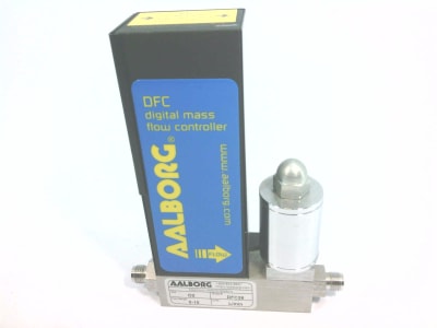 AALBORG KEYSTONE DFCS-010922