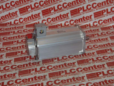 OMRON R88M-M2K040