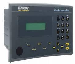 HARDY PROCESS SOLUTIONS HI3030-PM-AC-LC-00-DN