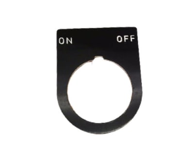 ALLEN BRADLEY 800F-34BE167