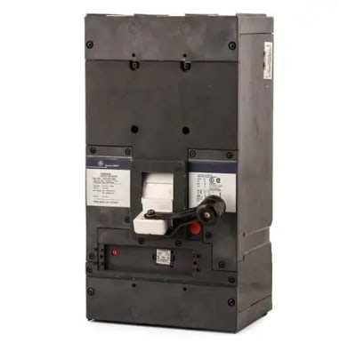 GENERAL ELECTRIC SKHA36AT1200