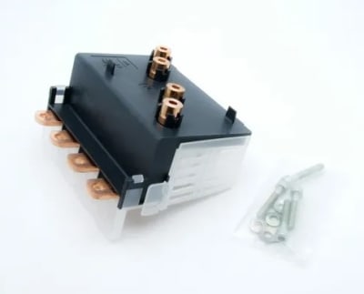 SCHNEIDER ELECTRIC 04060