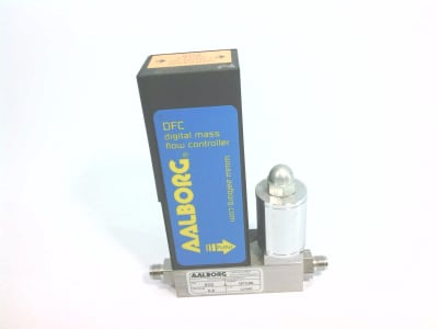 AALBORG KEYSTONE DFCS-010932