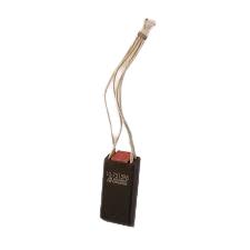 CARBON PRODUCTS OPERATION INC 36A164453AAP20