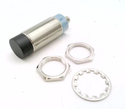 RADWELL VERIFIED SUBSTITUTE IM30-40NNS-ZC1-SUB