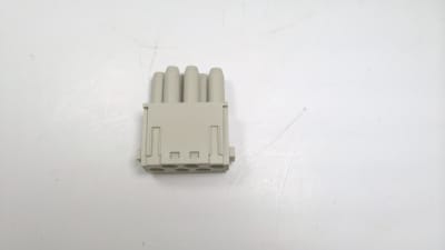 MENCOM CX-06P-CF