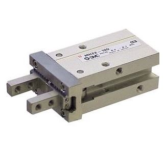 SMC MHZ2-10DN-Y69BL