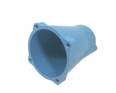 MARECHAL ELECTRIC SA 6PH12