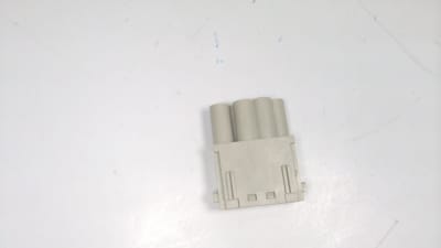MENCOM CX-06P-CM