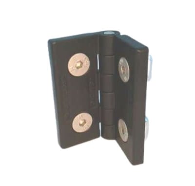 ASEA BROWN BOVERI 2TLA040033R4800