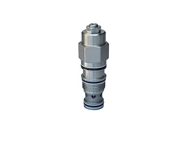 SUN HYDRAULICS CXFCXCN