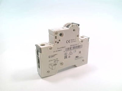 SIEMENS 5SY61157