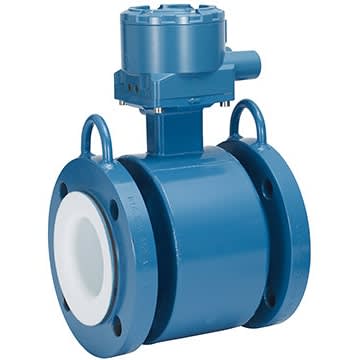 EMERSON 8705THA020C1W0E5