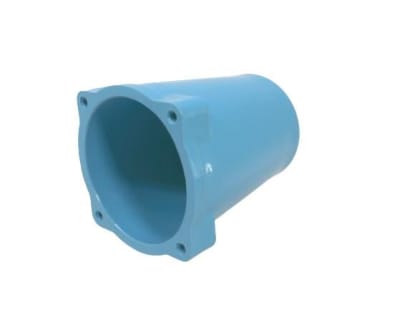 MARECHAL ELECTRIC SA 61-3A013-34