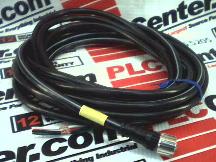 OMRON XS2F-D421-S015