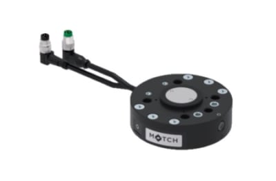 ZIMMER LWR50F-00-04-A