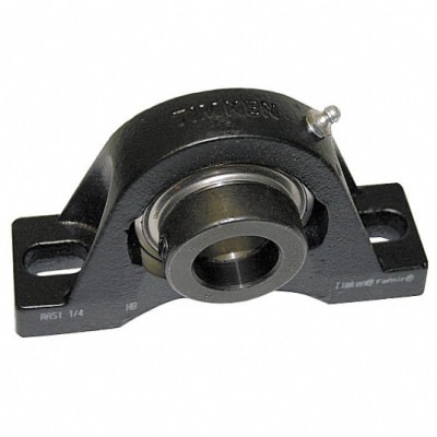 TIMKEN RAS1 3/8