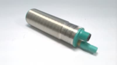 PEPPERL & FUCHS UC300-30GM-E6-V1