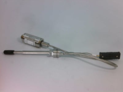 DYNISCO TPT432A-10M-6/18