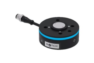 ZIMMER LWR50F-00-05-A