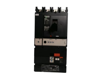 SCHNEIDER ELECTRIC LV432933