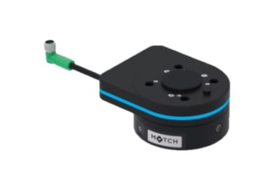 ZIMMER LWR50F-01-03-A