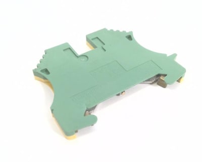 WEIDMULLER 1010000000