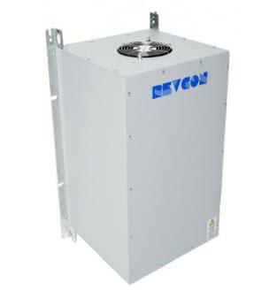 REVCON RHF-A-73-460-60-20-A