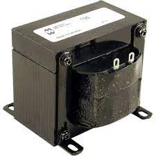 HAMMOND MANUFACTURING 195T5