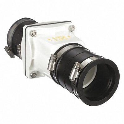 ZOELLER PUMP CO 2P844