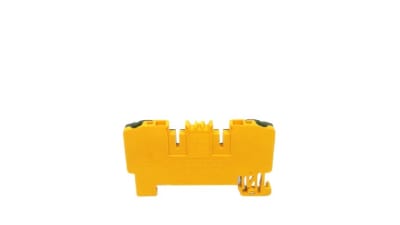 SIEMENS 8WA2-011-1PG20