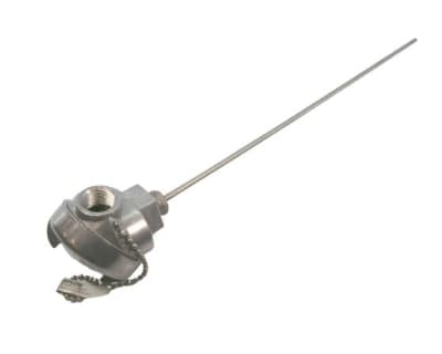 WATLOW RRJE00A120BA000