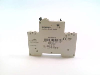 SIEMENS 5ST3010-2