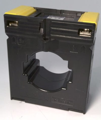 SOCOMEC 192T2360