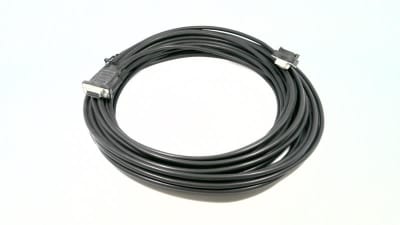 SCHNEIDER ELECTRIC 990NAA26350