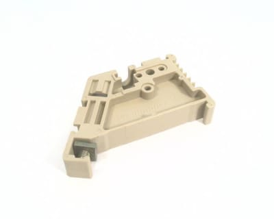 WEIDMULLER 0383560000