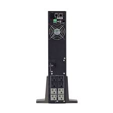 EATON CORPORATION 5P2200