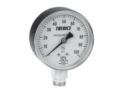 TRERICE 800B2505LA60