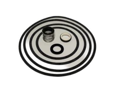 RADWELL VERIFIED SUBSTITUTE 975000-991-SUB