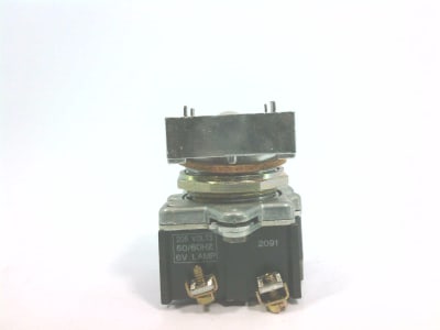 EATON CORPORATION E30EN