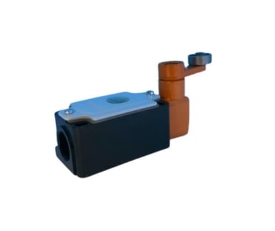 SIEMENS 3SE2120-1GW00-0AF5
