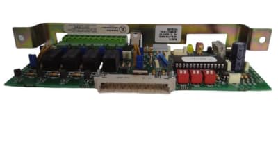 KIDDE-FENWAL, LLC 74-200003-001