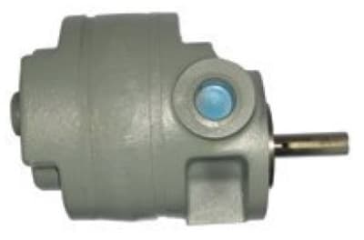 BSM PUMP 713-557-2