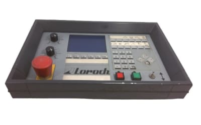 SYSTEC 7131
