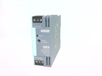 SIEMENS 6EP13315BA10