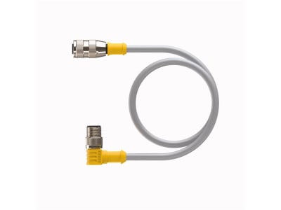 TURCK U-40854