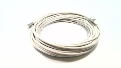 SIEMENS 6FX20021DC001CA0